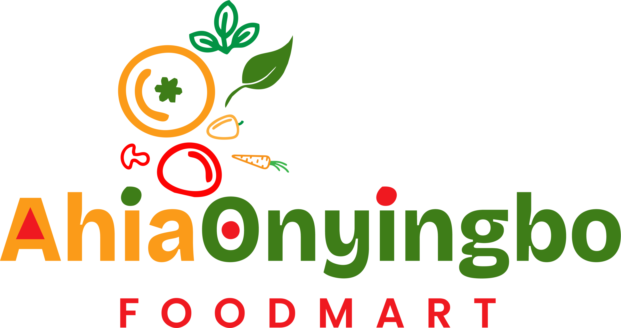 ahiaonyingbo final