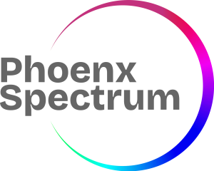phoenx spectrum icon 1