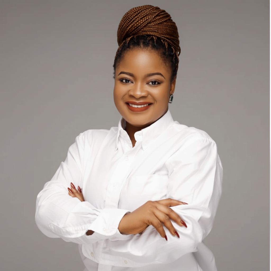 whatsapp image 2025 11 11 at 12.39.45 5c8ddc2e