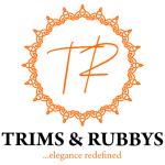 yellow and white minimal business quote instagram post (13)