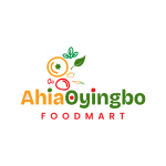 yellow and white minimal business quote instagram post (14)