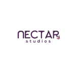 yellow and white minimal business quote instagram post (9)